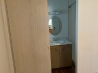 1972 Lake 1234 Mobile Home