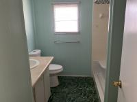 1972 Lake 1234 Mobile Home