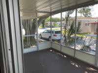 1972 Lake 1234 Mobile Home