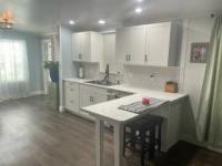 2004 Merit Mobile Home