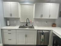 2004 Merit Mobile Home