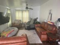 2004 Merit Mobile Home