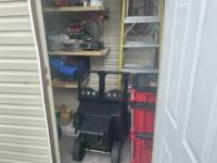 2004 Merit Mobile Home