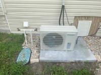 2004 Merit Mobile Home