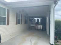 2004 Merit Mobile Home