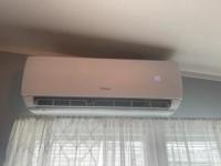 2004 Merit Mobile Home