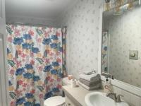 2004 Merit Mobile Home