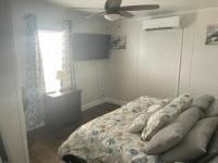 2004 Merit Mobile Home