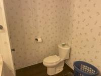 2004 Merit Mobile Home