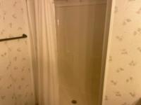 2004 Merit Mobile Home