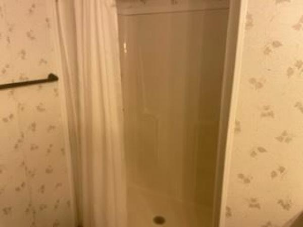 2004 Merit Mobile Home