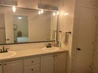 2004 Merit Mobile Home