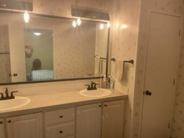 2004 Merit Mobile Home