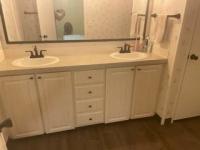 2004 Merit Mobile Home