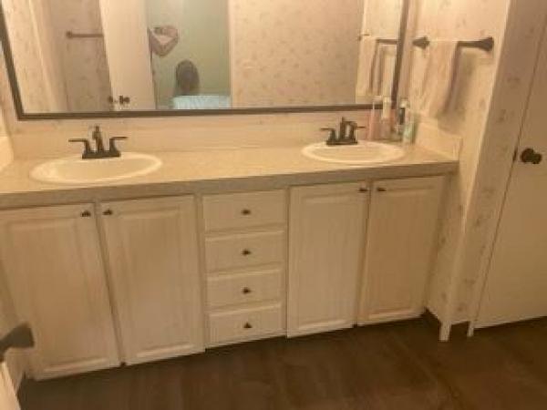 2004 Merit Mobile Home