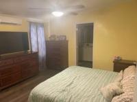 2004 Merit Mobile Home