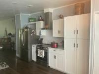 2004 Merit Mobile Home