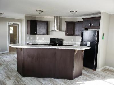Mobile Home at 224 Red Spruce Circle Brown Summit, NC 27214
