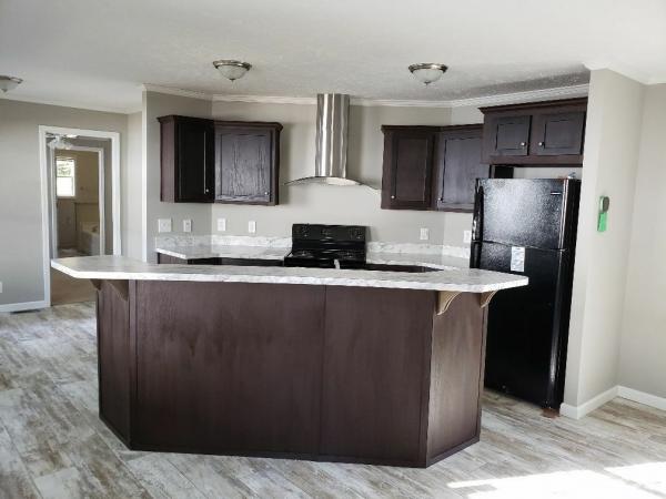 Photo 1 of 2 of home located at 224 Red Spruce Circle Brown Summit, NC 27214