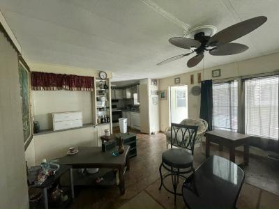 Photo 2 of 20 of home located at 13224 Orange Avenue Grand Island, FL 32735