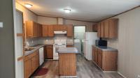 2005 Fleetwood Mobile Home