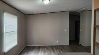 2005 Fleetwood Mobile Home