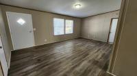 2005 Fleetwood Mobile Home