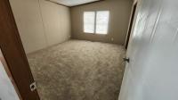 2005 Fleetwood Mobile Home