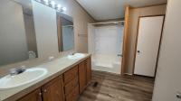 2005 Fleetwood Mobile Home