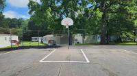 2005 Fleetwood Mobile Home