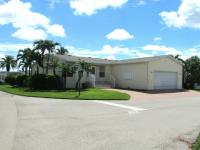2008 PALM HARBOR COVINGTON Mobile Home