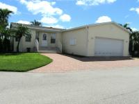 2008 PALM HARBOR COVINGTON Mobile Home