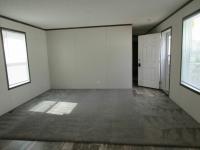 2024 Clayton Adrenaline 6616 E200 Manufactured Home