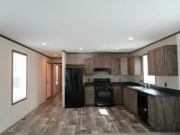 2024 Clayton Adrenaline 6616 E200 Manufactured Home