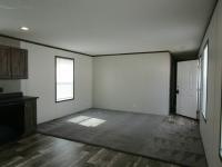 2024 Clayton Adrenaline 6616 E200 Manufactured Home