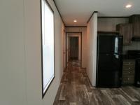 2024 Clayton Adrenaline 6616 E200 Manufactured Home