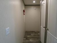 2024 Clayton Adrenaline 6616 E200 Manufactured Home