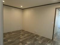 2024 Clayton Adrenaline 6616 E200 Manufactured Home