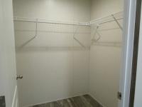 2024 Clayton Adrenaline 6616 E200 Manufactured Home