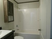 2024 Clayton Adrenaline 6616 E200 Manufactured Home