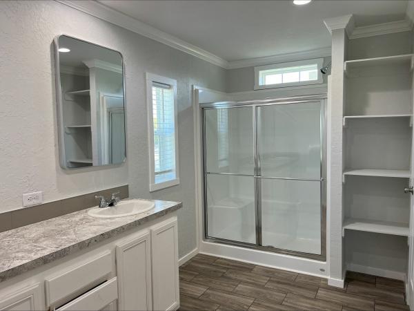 2026 Cavco Ind Mobile Home For Sale