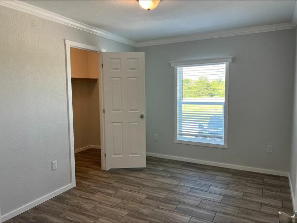 2026 Cavco Ind Mobile Home For Sale