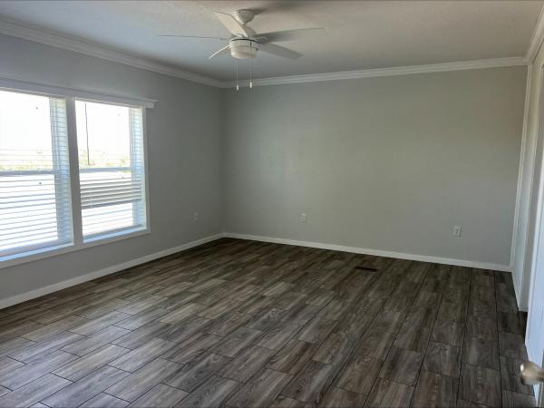 2026 Cavco Ind Mobile Home For Sale