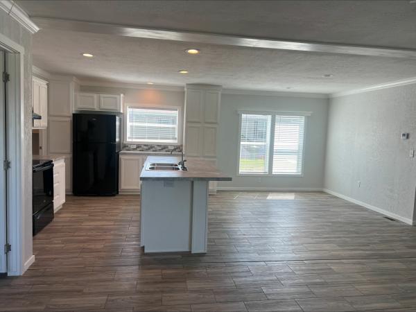 2026 Cavco Ind Mobile Home For Sale