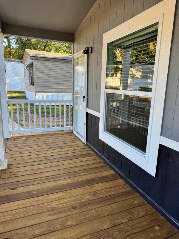 2026 Champion Mobile Home For Sale