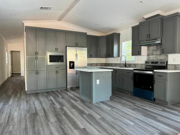 2026 Champion Mobile Home For Sale