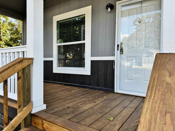 2026 Champion Mobile Home For Sale