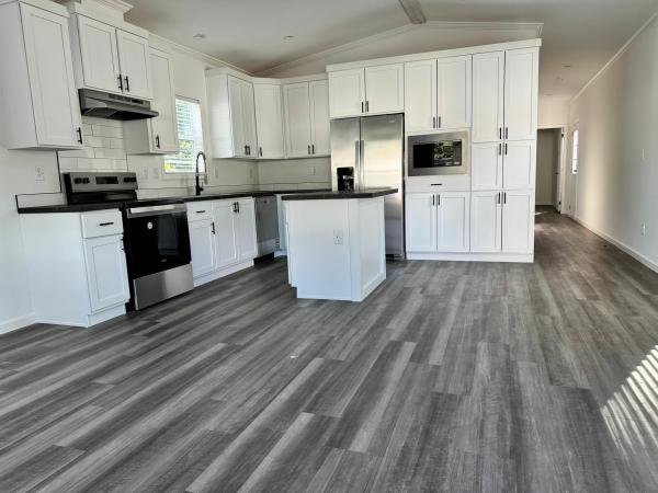 2026 Champion Mobile Home For Sale