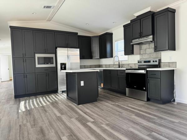 2026 Champion Mobile Home For Sale