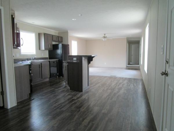2020 Skyline Mobile Home For Sale